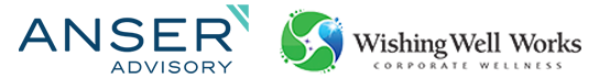 Anser Virtual Wellness Fair